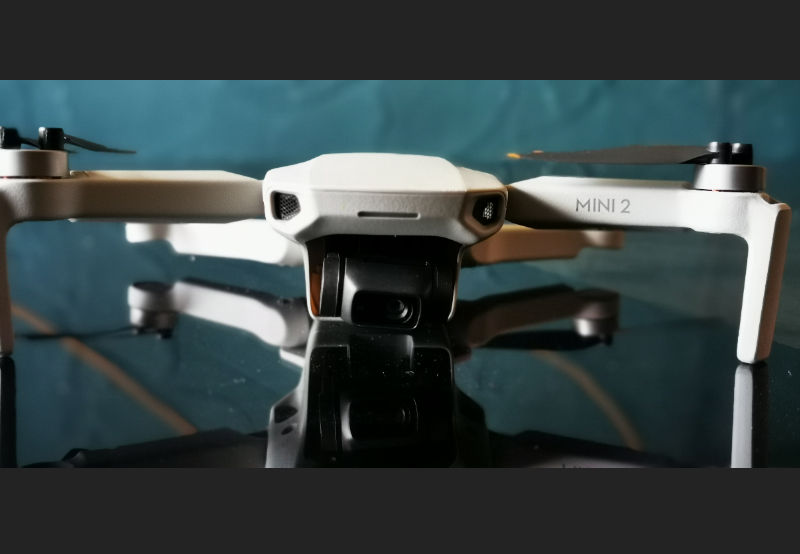 HTML5 Bootstrap Template by colorlib.com