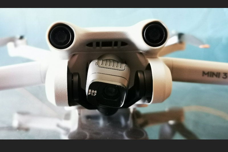 HTML5 Bootstrap Template by colorlib.com