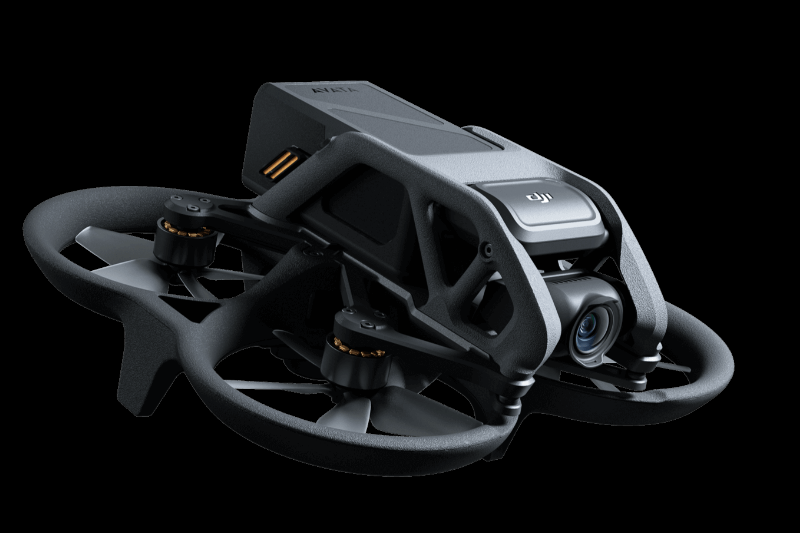 HTML5 Bootstrap Template by colorlib.com